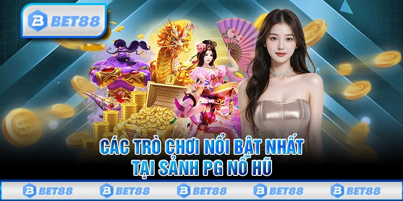 Những loại đá gà được ưa chuộng tại đá gà CQ9