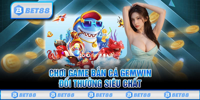 Gemwin