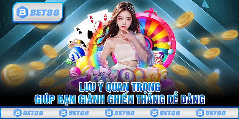 Các tựa game đánh bài 3D Bet88 thú vị nhất